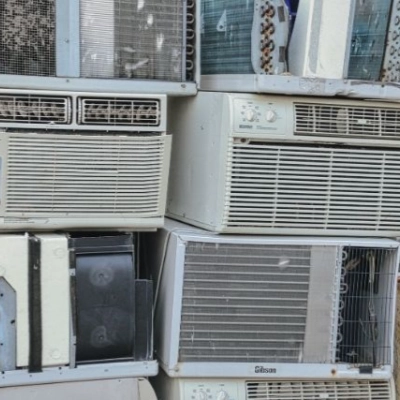 Muratpaşa Bölgesinde En Yakın Hurdacı